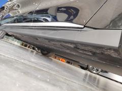 BYD Han EV 605km Prestigious Edition - photo 11
