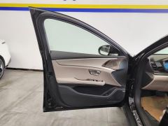 BYD Han EV 605km Prestigious Edition - photo 12