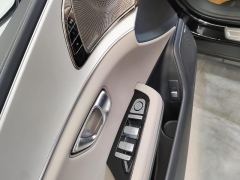 BYD Han EV 605km Prestigious Edition - photo 13