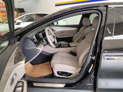BYD Han EV 605km Prestigious Edition - photo 14