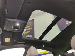 BYD Han EV 605km Prestigious Edition - photo 15