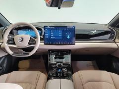 BYD Han EV 605km Prestigious Edition - photo 16