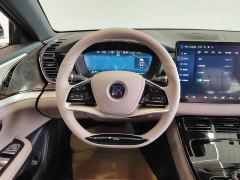BYD Han EV 605km Prestigious Edition - photo 18