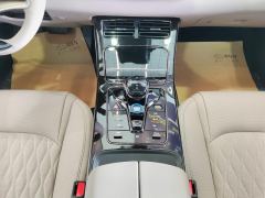 BYD Han EV 605km Prestigious Edition - photo 19