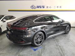 BYD Han EV 605km Prestigious Edition - photo 2