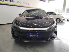 BYD Han EV 605km Prestigious Edition - photo 3