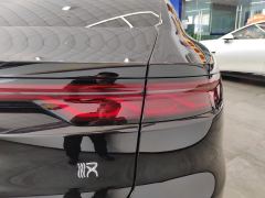 BYD Han EV 605km Prestigious Edition - photo 5