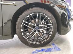 BYD Han EV 605km Prestigious Edition - photo 6