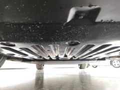 BYD Han EV 605km Prestigious Edition - photo 8
