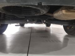 Jetour X70 PLUS 1.5T PLUS 7 - photo 9
