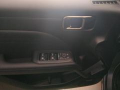 Haval Meng Long PHEV 1.5T Hi4 145km Edition - фото 13