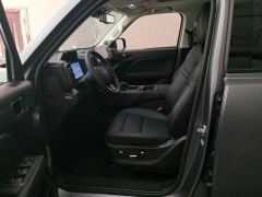 Haval Meng Long PHEV 1.5T Hi4 145km Edition - фото 14