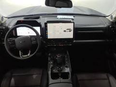 Haval Meng Long PHEV 1.5T Hi4 145km Edition - фото 16