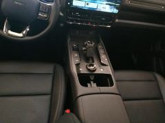 Haval Meng Long PHEV 1.5T Hi4 145km Edition - фото 19