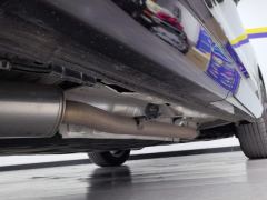 Honda CR-V e:PHEV 2.0L 73km Edition - photo 10