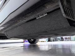 Honda CR-V e:PHEV 2.0L 73km Edition - photo 11