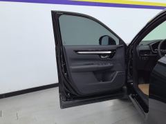 Honda CR-V e:PHEV 2.0L 73km Edition - photo 12