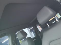 Honda CR-V e:PHEV 2.0L 73km Edition - photo 15