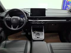 Honda CR-V e:PHEV 2.0L 73km Edition - photo 16