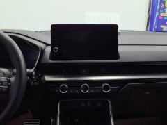Honda CR-V e:PHEV 2.0L 73km Edition - photo 17