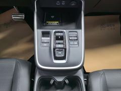 Honda CR-V e:PHEV 2.0L 73km Edition - photo 19