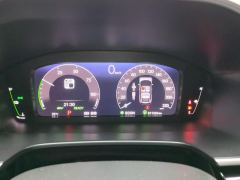 Honda CR-V e:PHEV 2.0L 73km Edition - photo 20