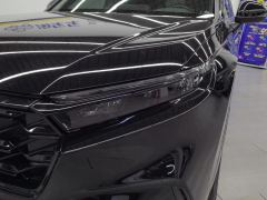 Honda CR-V e:PHEV 2.0L 73km Edition - photo 4