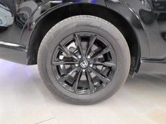Honda CR-V e:PHEV 2.0L 73km Edition - photo 6