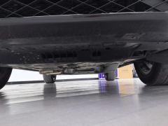 Honda CR-V e:PHEV 2.0L 73km Edition - photo 8
