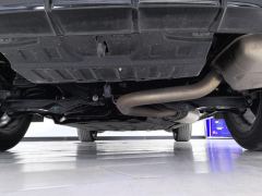 Honda CR-V e:PHEV 2.0L 73km Edition - photo 9