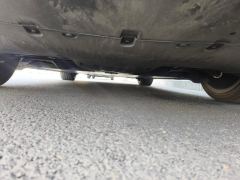 Tesla Model Y 615km Performance High-Performance AWD Version - photo 9