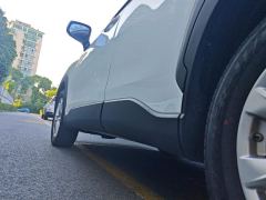 Toyota Corolla Sharp Release 2.0L Edition - photo 11