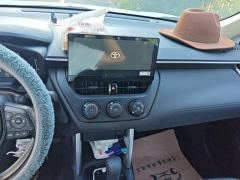 Toyota Corolla Sharp Release 2.0L Edition - photo 17