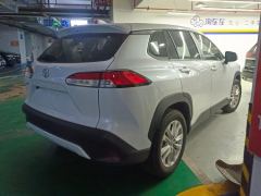 Toyota Corolla Sharp Release 2.0L Edition - photo 2
