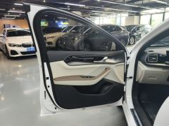 BYD Qin PLUS EV Honor Edition 510km Leading Edition - ფოტო 12