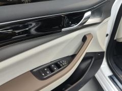 BYD Qin PLUS EV Honor Edition 510km Leading Edition - ფოტო 13