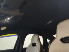 BYD Qin PLUS EV Honor Edition 510km Leading Edition - ფოტო 15
