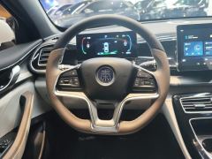 BYD Qin PLUS EV Honor Edition 510km Leading Edition - ფოტო 18
