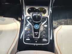 BYD Qin PLUS EV Honor Edition 510km Leading Edition - ფოტო 19