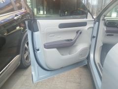 Leapmotor C11 EV Edition 502km 500Smart Edition - ფოტო 12