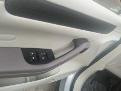 Leapmotor C11 EV Edition 502km 500Smart Edition - ფოტო 13