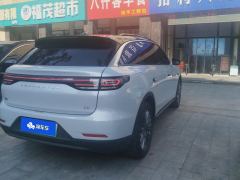 Leapmotor C11 EV Edition 502km 500Smart Edition - ფოტო 2