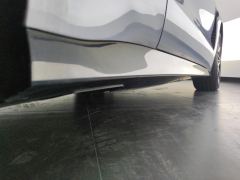 Neta GT 560km 560 Edition - ფოტო 10