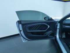Neta GT 560km 560 Edition - ფოტო 12