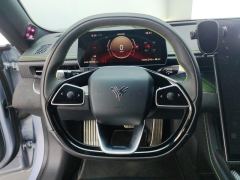 Neta GT 560km 560 Edition - ფოტო 18