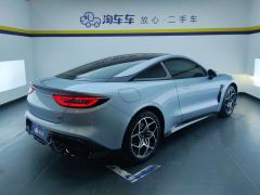 Neta GT 560km 560 Edition - ფოტო 2