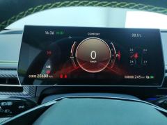 Neta GT 560km 560 Edition - ფოტო 20