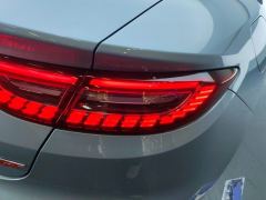 Neta GT 560km 560 Edition - ფოტო 5