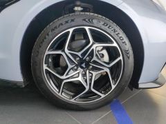 Neta GT 560km 560 Edition - ფოტო 6