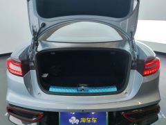 Neta GT 560km 560 Edition - ფოტო 7